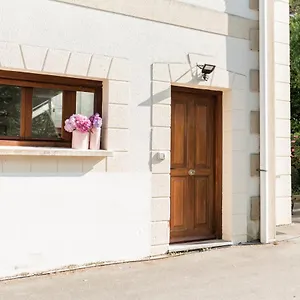 Cozy Loft Barrika Apartamento Gorliz